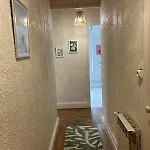 Le Blandan Chic Proche Thermal *