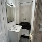 Le Blandan Chic Proche Thermal *